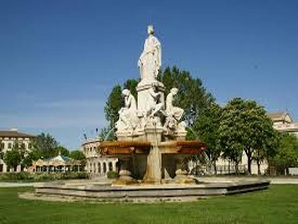 D'hotes Des Huppes 4*