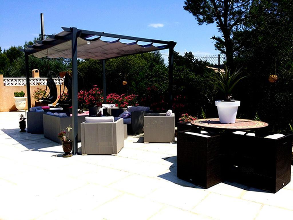 D'hotes Des Huppes Bed & Breakfast