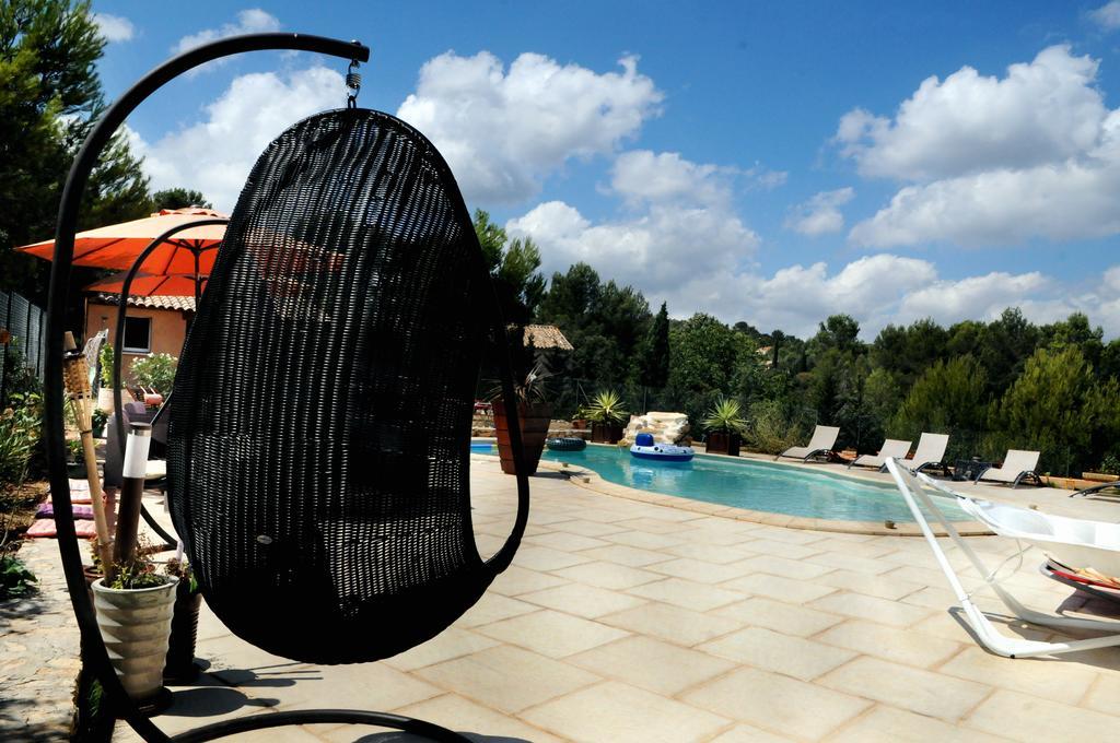 D'hotes Des Huppes Bed & Breakfast